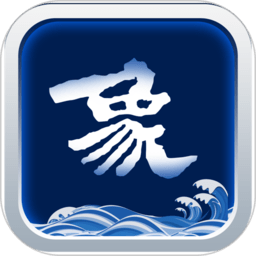 皇冠APP官方下载 Sports带你体验独特的赛事直播