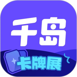 爱体育在线登陆官网的用户体验与界面设计评析