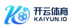 奇异果(中国)